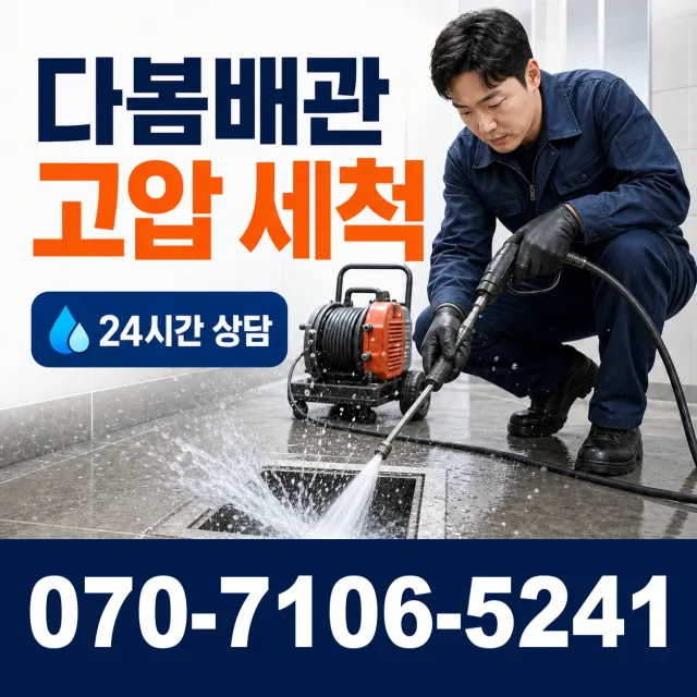강원 철원군 동송읍 금연길 배관내시경 상담 이미지 4